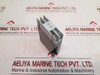 Tesch E77-3X 84 Relay 3A 250V