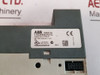 Abb Di562 A1 Digital Input Module 1Tne968902R2102