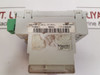 Schneider Electric Vigirex Rh99M Residual Current Protection Relay 12/48V~
