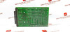 Ls/ Liebherr 926096114 Printed Circuit Board 6610116