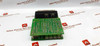 Ls/ Liebherr 926096114 Printed Circuit Board 6610116