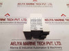 Regin Tm45Hc/D Step Thermostat