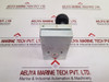 Absw-2 Limit Switch