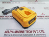 Dewalt Dc9310 Fast Battery Charger 7.2–18V