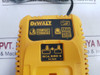 Dewalt Dc9310 Fast Battery Charger 7.2–18V