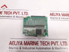 Yokogawa Omi-13 Pcb Card Assy S979/Bu-05