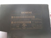 Siemens Sitop 6Ep1 353-2Ba00 Power Supply Module