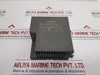 Siemens Sitop 6Ep1 353-2Ba00 Power Supply Module