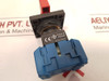 Kraus & Naimer Kg 20A Cam Switch Kg20At203/04Ft22 New