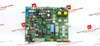 Inverter Cap/Choke 1012604B Ee/Fin Card