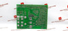 Inverter Cap/Choke 1012604B Ee/Fin Card