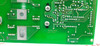Inverter Cap/Choke 1012604B Ee/Fin Card