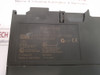 Siemens 6Es7 314-6Cg03- 0Ab0 Plc Module Used