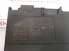 Siemens 6Es7 314-6Cg03- 0Ab0 Plc Module Used