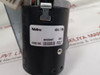 Nidec 404.110 Wiper Motor 24V