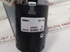 Nidec 404.110 Wiper Motor 24V
