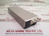 Kikusui Electronics Pak35-10A Regulated Dc Power Supply 0-35V 10A