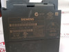 Siemens Sitop Power 5 6Ep1 333-1Sl11 Power Supply Ac230V/ 120V (Not Working)