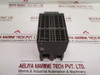 Siemens Sitop Power 5 6Ep1 333-1Sl11 Power Supply Ac230V/ 120V (Not Working)