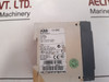 Abb Ct-ere On Delay Time Relay 1Svr550107R4100