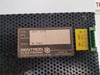 Siemens Dkv 009 Control Unit 24Vdc 6Fs3083 Simos Ima 32C-b