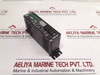 Oriental Motor Msp-2W Speed Controller Ac 200/230V 50Hz 1.4A
