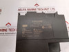 Siemens 6Es7 318-2Aj00-0Ab0 Cpu Module