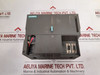 Siemens 6Es7 318-2Aj00-0Ab0 Cpu Module