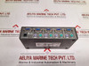 D-link Dkvm-4 4-port Kvm Switch Dc 9V 600Ma