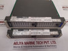Modicon As-b824-016 Output Module 24V Dc
