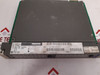 Modicon As-b824-016 Output Module 24V Dc