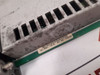 Modicon As-b824-016 Output Module 24V Dc