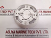 Autronica Bwa-40 Smoke Detector Base