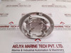Autronica Bwa-40 Smoke Detector Base