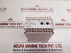 Selco T2200 3-phase Over-current Relay T2200-46