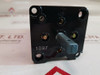 Seiko Electric En 7X Cam Switch 600V 15A Cont