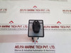 Seiko Electric En 7X Cam Switch 600V 15A Cont