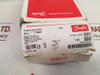 Danfoss Control Switch Kp2 060-112066