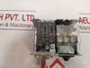 Danfoss Control Switch Kp2 060-112066