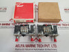 Danfoss Kp15 Pressure Switch Pb 35 Bar