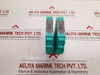 Pepperl+Fuchs Kfd2-eb2 Switch Amplifier 189783