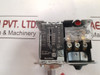 Danfoss Kp5 Pressure Switch 060-117391