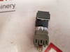Fuji Electric Ah164-sl Selector Switch Button