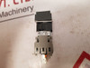 Fuji Electric Ah164-sl Selector Switch Button
