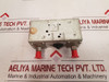 Danfoss Kp 15 060-1264 Differential Pressure Control