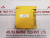 Fanuc A03B-0819 Output Module A0D16D