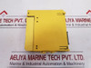 Fanuc A03B-0819 Output Module A0D16D