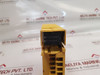 Fanuc A03B-0819 Output Module A0D16D