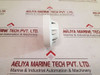 Apollo Fire Detectors 58000-600 Apo Optical Smoke Detector