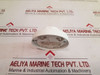 Apollo Fire Detectors 58000-600 Apo Optical Smoke Detector